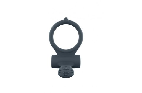 PIERŚCIEŃ EREKCYJNY SEX RING WIBRACJE STYMULATOR POWER CLIT + PIERŚCIEŃ EREKCYJNY SEX RING WIBRACJE STYMULATOR POWER CLIT +