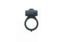 PIERŚCIEŃ EREKCYJNY SEX RING WIBRACJE STYMULATOR POWER CLIT +