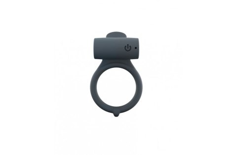 PIERŚCIEŃ EREKCYJNY SEX RING WIBRACJE STYMULATOR POWER CLIT + PIERŚCIEŃ EREKCYJNY SEX RING WIBRACJE STYMULATOR POWER CLIT +