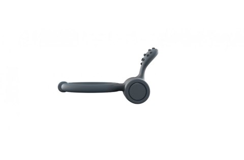 PIERŚCIEŃ EREKCYJNY SEX RING WIBRACJE STYMULATOR POWER CLIT + PIERŚCIEŃ EREKCYJNY SEX RING WIBRACJE STYMULATOR POWER CLIT +