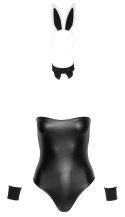 BUNNY BODY M