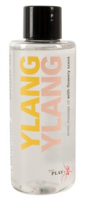 Just Play Ylang Ylang 100mlXEU