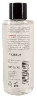 Just Play Ylang Ylang 100mlXEU