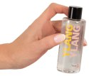 Just Play Ylang Ylang 100mlXEU