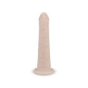 NO-PARTS - ROWAN REALISTIC DILDO 20 CM