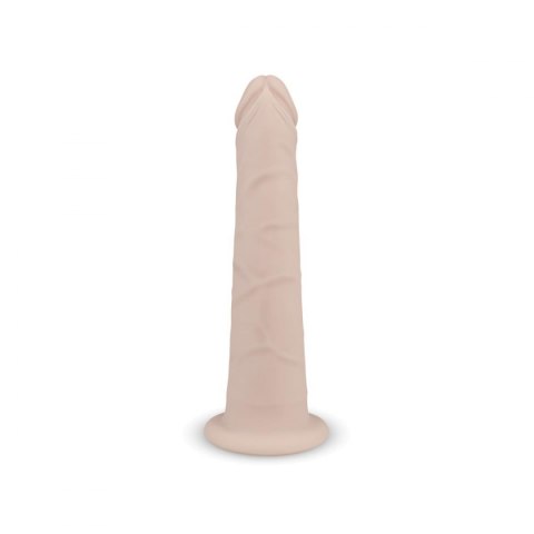 NO-PARTS - ROWAN REALISTIC DILDO 20 CM NO-PARTS - ROWAN REALISTIC DILDO 20 CM