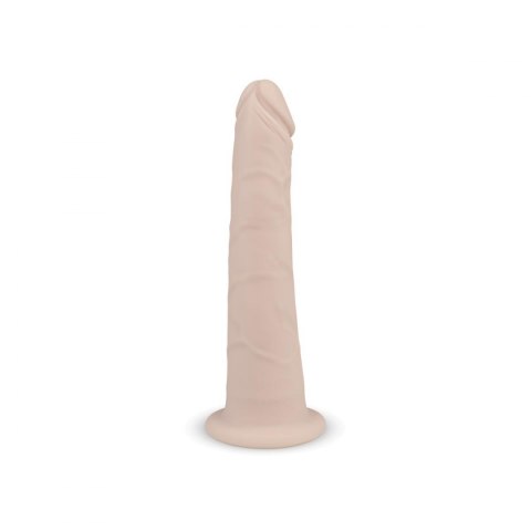 NO-PARTS - ROWAN REALISTIC DILDO 20 CM NO-PARTS - ROWAN REALISTIC DILDO 20 CM