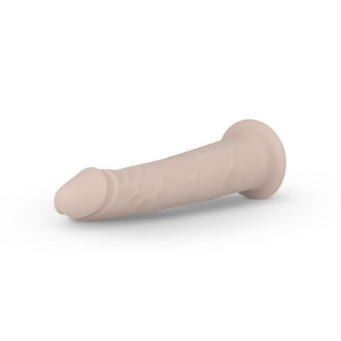 NO-PARTS - ROWAN REALISTIC DILDO 20 CM NO-PARTS - ROWAN REALISTIC DILDO 20 CM