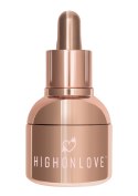 Stimulating O Oil 30ml