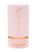 Stimulating O Oil 30ml