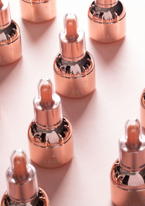 Stimulating O Oil 30ml Stimulating O Oil 30ml