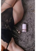 Stimulating O Oil 30ml