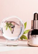 Stimulating O Oil 30ml