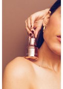 Stimulating O Oil 30ml