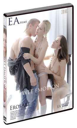 Wet Emotion