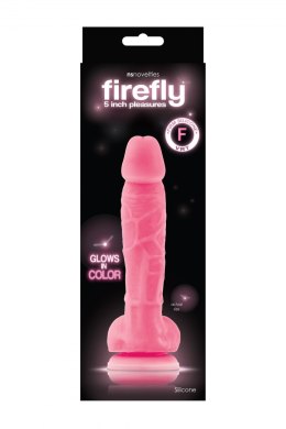 FIREFLY 5