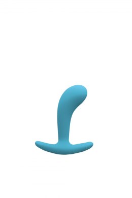 FIREFLY CONTOUR PLUG SMALL BLUE
