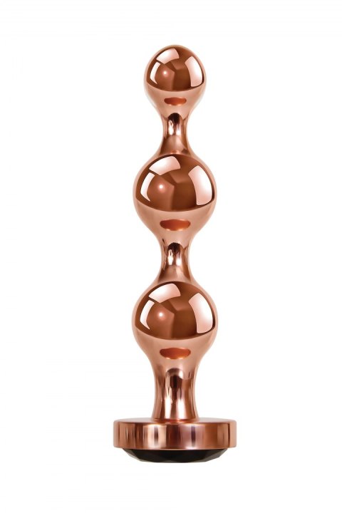 GENDER X GOLD DIGGER LARGE GENDER X GOLD DIGGER LARGE