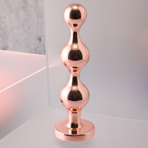 GENDER X GOLD DIGGER LARGE GENDER X GOLD DIGGER LARGE