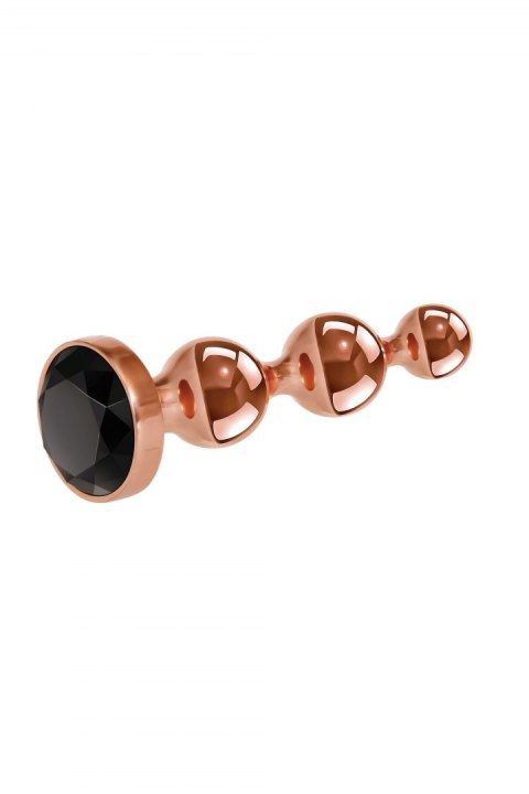 GENDER X GOLD DIGGER MEDIUM GENDER X GOLD DIGGER MEDIUM