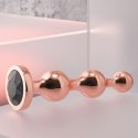 GENDER X GOLD DIGGER MEDIUM