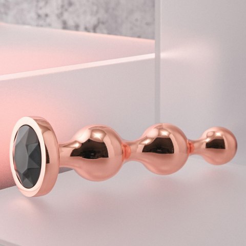 GENDER X GOLD DIGGER MEDIUM GENDER X GOLD DIGGER MEDIUM