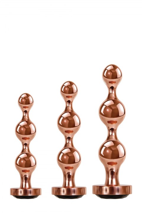 GENDER X GOLD DIGGER SET GENDER X GOLD DIGGER SET
