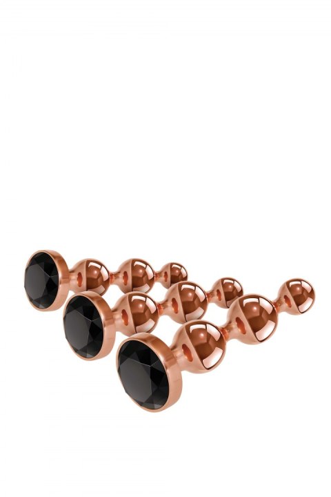 GENDER X GOLD DIGGER SET GENDER X GOLD DIGGER SET