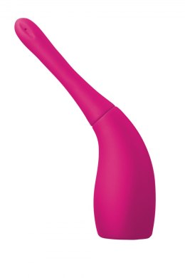 INYA DELUXE CLEANSER PINK