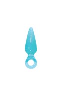 JOLIE MINI AQUA