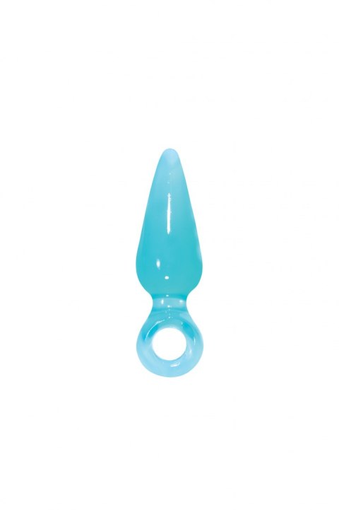 JOLIE MINI AQUA JOLIE MINI AQUA