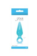 JOLIE MINI AQUA