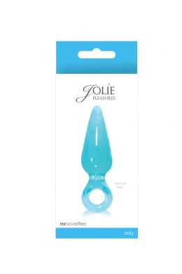 JOLIE MINI AQUA