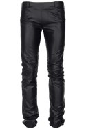 RMVITTORIO001 - BLACK TROUSERS - M