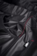 RMVITTORIO001 - BLACK TROUSERS - M