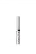 STARDUST POSH WHITE