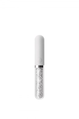 STARDUST POSH WHITE
