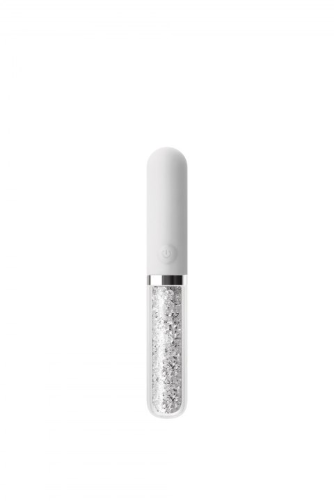 STARDUST POSH WHITE STARDUST POSH WHITE