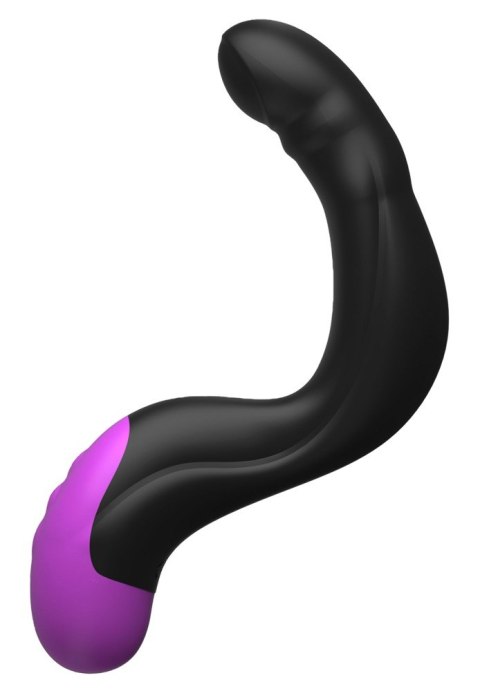 AFE Hyper Pulse P-Spot Massage AFE Hyper Pulse P-Spot Massage