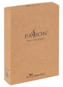 Passion Body Varella 2XL/3XL