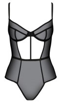 Passion Body Varella S/M