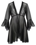 Passion Kimono Primula S/M