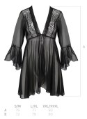Passion Kimono Primula S/M