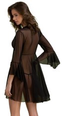 Passion Kimono Primula S/M