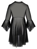 Passion Kimono Primula S/M