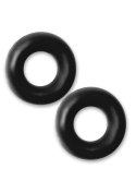 Stiffy 2-pack bulge Cockrings