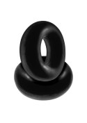 Stiffy 2-pack bulge Cockrings