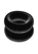 Stiffy 2-pack bulge Cockrings