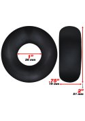 Stiffy 2-pack bulge Cockrings