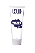 BTB WATER BASED LUBRICANT 100ML